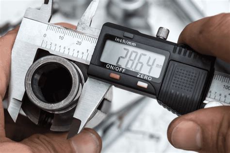 oem metal thickness tester|tool to measure metal thickness.